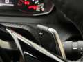 Peugeot 208 PureTech 100 Style | Camera achter | Carplay/Andro Rot - thumbnail 20