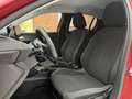 Peugeot 208 PureTech 100 Style | Camera achter | Carplay/Andro Rot - thumbnail 8