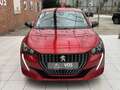 Peugeot 208 PureTech 100 Style | Camera achter | Carplay/Andro Rot - thumbnail 28