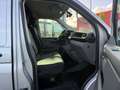 Volkswagen T6 Transporter T6.1 Transporter 2.0 TDI Kasten lang FWD Komfort Zilver - thumbnail 20
