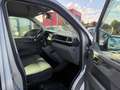 Volkswagen T6 Transporter T6.1 Transporter 2.0 TDI Kasten lang FWD Komfort Zilver - thumbnail 16