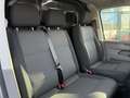 Volkswagen T6 Transporter T6.1 Transporter 2.0 TDI Kasten lang FWD Komfort Zilver - thumbnail 15