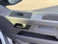 Volkswagen T6 Transporter T6.1 Transporter 2.0 TDI Kasten lang FWD Komfort Zilver - thumbnail 18