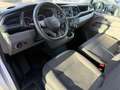 Volkswagen T6 Transporter T6.1 Transporter 2.0 TDI Kasten lang FWD Komfort Zilver - thumbnail 14