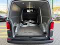 Volkswagen T6 Transporter T6.1 Transporter 2.0 TDI Kasten lang FWD Komfort Zilver - thumbnail 24
