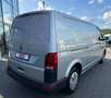 Volkswagen T6 Transporter T6.1 Transporter 2.0 TDI Kasten lang FWD Komfort Zilver - thumbnail 6