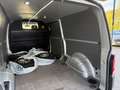 Volkswagen T6 Transporter T6.1 Transporter 2.0 TDI Kasten lang FWD Komfort Zilver - thumbnail 25