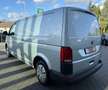 Volkswagen T6 Transporter T6.1 Transporter 2.0 TDI Kasten lang FWD Komfort Zilver - thumbnail 8