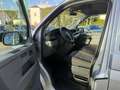 Volkswagen T6 Transporter T6.1 Transporter 2.0 TDI Kasten lang FWD Komfort Zilver - thumbnail 10