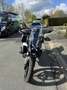 BMW R1300 GS Adventure black trophy Negro - thumbnail 8