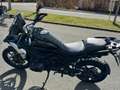 BMW R1300 GS Adventure black trophy Negro - thumbnail 9