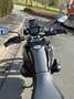 BMW R1300 GS Adventure black trophy Negro - thumbnail 3