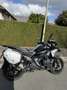 BMW R1300 GS Adventure black trophy Negro - thumbnail 7
