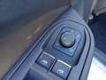 Volkswagen Golf VIII Lim. 1.5 TSI Goal Weiß - thumbnail 13