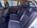 Volkswagen Golf VIII Lim. 1.5 TSI Goal Weiß - thumbnail 7