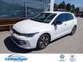 Volkswagen Golf VIII Lim. 1.5 TSI Goal Weiß - thumbnail 1