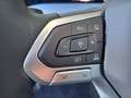 Volkswagen Golf VIII Lim. 1.5 TSI Goal Weiß - thumbnail 12
