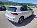 Volkswagen Golf VIII Lim. 1.5 TSI Goal Weiß - thumbnail 4