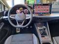 Volkswagen Golf VIII Lim. 1.5 TSI Goal Weiß - thumbnail 9