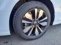 Volkswagen Golf VIII Lim. 1.5 TSI Goal Weiß - thumbnail 14