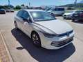 Volkswagen Golf VIII Lim. 1.5 TSI Goal Weiß - thumbnail 3