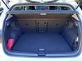 Volkswagen Golf VIII Lim. 1.5 TSI Goal Weiß - thumbnail 6
