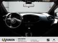 Toyota Aygo X 1,0 l *KLIMA*SITZH*KAMERA*TEMPO* - thumbnail 9