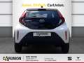 Toyota Aygo X 1,0 l *KLIMA*SITZH*KAMERA*TEMPO* Weiß - thumbnail 5
