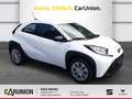Toyota Aygo X 1,0 l *KLIMA*SITZH*KAMERA*TEMPO* - thumbnail 3