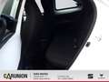 Toyota Aygo X 1,0 l *KLIMA*SITZH*KAMERA*TEMPO* Weiß - thumbnail 8