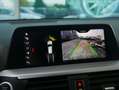 BMW X3 xDrive 20d *Live Cockpit– Parkassistent Paket – L Negro - thumbnail 15