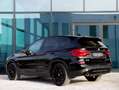 BMW X3 xDrive 20d *Live Cockpit– Parkassistent Paket – L Negro - thumbnail 7