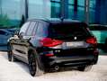 BMW X3 xDrive 20d *Live Cockpit– Parkassistent Paket – L Negro - thumbnail 9