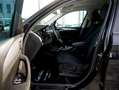 BMW X3 xDrive 20d *Live Cockpit– Parkassistent Paket – L Negro - thumbnail 11