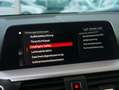 BMW X3 xDrive 20d *Live Cockpit– Parkassistent Paket – L Negro - thumbnail 16