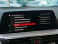 BMW X3 xDrive 20d *Live Cockpit– Parkassistent Paket – L Negro - thumbnail 17