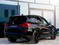 BMW X3 xDrive 20d *Live Cockpit– Parkassistent Paket – L Negro - thumbnail 5