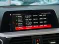 BMW X3 xDrive 20d *Live Cockpit– Parkassistent Paket – L Negro - thumbnail 18
