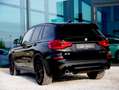 BMW X3 xDrive 20d *Live Cockpit– Parkassistent Paket – L Negro - thumbnail 8