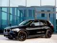 BMW X3 xDrive 20d *Live Cockpit– Parkassistent Paket – L Negro - thumbnail 2