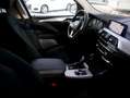 BMW X3 xDrive 20d *Live Cockpit– Parkassistent Paket – L Negro - thumbnail 12