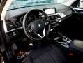 BMW X3 xDrive 20d *Live Cockpit– Parkassistent Paket – L Negro - thumbnail 10
