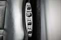 Mercedes-Benz E 63 AMG E 63 T 5.5 Bi-Turbo 665PS Pano Keyless Distronic Silber - thumbnail 23