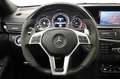 Mercedes-Benz E 63 AMG E 63 T 5.5 Bi-Turbo 665PS Pano Keyless Distronic Silber - thumbnail 12