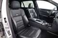 Mercedes-Benz E 63 AMG E 63 T 5.5 Bi-Turbo 665PS Pano Keyless Distronic Silber - thumbnail 16