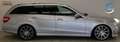 Mercedes-Benz E 63 AMG E 63 T 5.5 Bi-Turbo 665PS Pano Keyless Distronic Silber - thumbnail 7