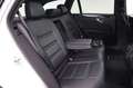Mercedes-Benz E 63 AMG E 63 T 5.5 Bi-Turbo 665PS Pano Keyless Distronic Silber - thumbnail 14