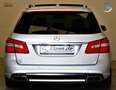 Mercedes-Benz E 63 AMG E 63 T 5.5 Bi-Turbo 665PS Pano Keyless Distronic Silber - thumbnail 5