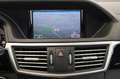 Mercedes-Benz E 63 AMG E 63 T 5.5 Bi-Turbo 665PS Pano Keyless Distronic Silber - thumbnail 24