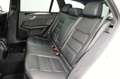 Mercedes-Benz E 63 AMG E 63 T 5.5 Bi-Turbo 665PS Pano Keyless Distronic Silber - thumbnail 15